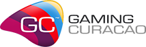 Gaming - MRF Games